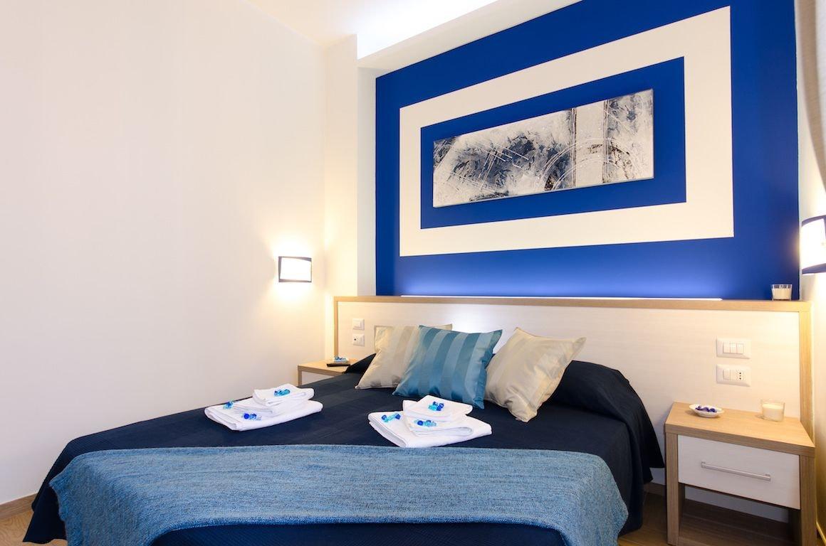 Gemme Di Roma Accomodation Guest House Εξωτερικό φωτογραφία